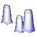 1358768.gif (11346 octets)