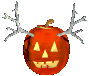 ANI3DpumpkinAntlers.gif (11240 octets)