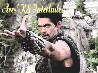 Aresinterludes.jpg (32434 octets)