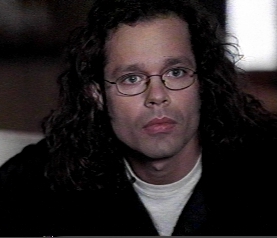 Blairmuse.jpg (40393 octets)