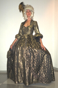 CostumeHil.jpg (25578 octets)