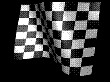 Finish-01.gif (16161 octets)