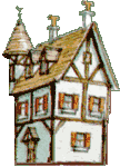 /ks/kshq/images/GermanHouse.gif (6370 octets)