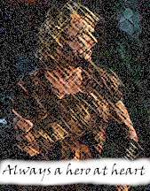 Hero.jpg (14006 octets)