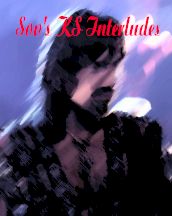 Sovinterludes.jpg (8673 octets)
