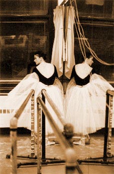 ballerina.jpg (28810 octets)