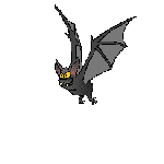 batana1.gif (12403 octets)