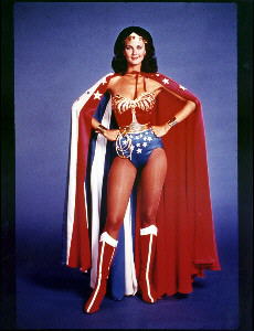 costumekal.jpg (14690 octets)