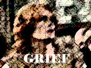 grief.jpg (21070 octets)
