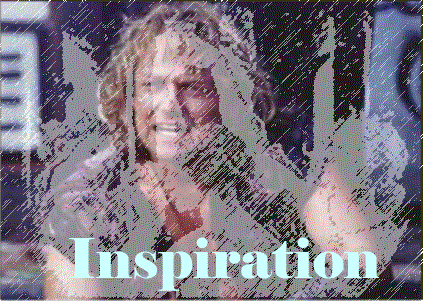 inspiration.gif (62729 octets)