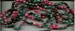 lovebead.jpg (12557 octets)