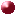/ks/kshq/images/med01a09.gif (960 octets)