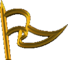 orn100.gif (4441 octets)