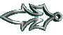 orn6.gif (2613 octets)