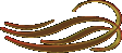 orn89.gif (2885 octets)