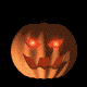 pumkin.gif (3631 octets)