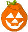 pumpkin5.gif (3919 octets)