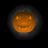 pumpkin_w_smokeBLK.gif (6639 octets)