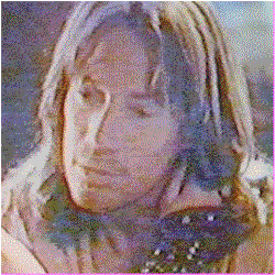 rogue1.gif (75714 octets)