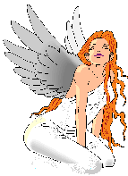 tranfairy2.gif (5064 octets)