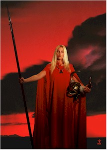 valkyrie.jpg (15888 octets)