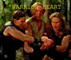 warrior.jpg (15407 octets)